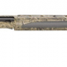 Remington Model 11-87 Sportsman Waterfowl