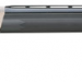 Remington Model 1100 Competition Synthetic