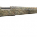 Remington Model 7
