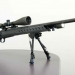 Remington Model 700