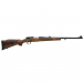 Remington Model 798 Bolt Action