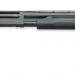Remington Model 870 Express Super Magnum Synthetic