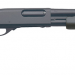 Remington Model 870 Express Synthetic 7-Round Photo 1