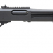 Remington Model 870 Express Tactical