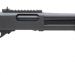 Remington Model 870 Express Tactical Photo 1