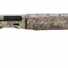 Remington Model SP-10 Waterfowl