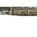 Remington Model SP-10