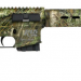 Remington R-15 VTR Byron South Signature Edition