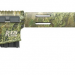 Remington R-15 VTR Predator Rifle