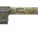 Remington  R-15 VTR SS Varmint