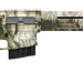Remington R-25 Rifle