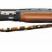 Remington SP-10 Magnum Satin