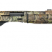 Remington SP-10 Thumbhole