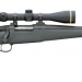 Remington Seven Synthetic