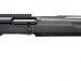 Remington VERSA MAX Tactical