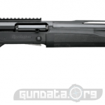 Remington VERSA MAX Tactical Photo 1
