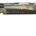 Remington Versa Max Realtree AP HD Camo