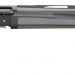 Remington Versa Max Synthetic