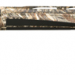 Remington Versa Max Waterfowl