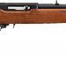 Ruger 10 22 Sporter