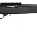 Ruger 10 22 Tactical