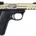 Ruger 22 45 Lite