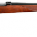 Ruger 77 17 HMR Rotary Magazine