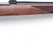Ruger 77 22 Rotary Magazine