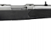 Ruger 77 357 Rotary Magazine
