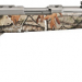 Ruger 77 44 Rotary Magazine