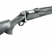 Ruger 77 Hawkeye