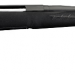 Ruger American Rifle