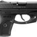 Ruger LC9