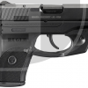 Ruger LC9 Photo 1