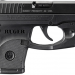Ruger LCP