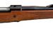 Ruger M77 Hawkeye African