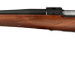 Ruger M77 Hawkeye Left Handed