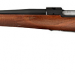 Ruger M77 Hawkeye Left Handed Photo 1