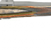 Ruger M77 Hawkeye Predator
