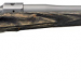 Ruger M77 Hawkeye Sporter
