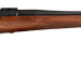 Ruger M77 Hawkeye Standard