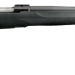 Ruger M77 Hawkeye Tactical