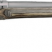 Ruger M77 Mark II Target