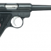 Ruger Mark III Standard