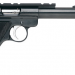 Ruger Mark III Target