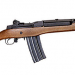 Ruger Mini 14