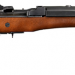 Ruger Mini-14 Ranch