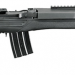 Ruger Mini 14 Tactical