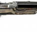 Ruger Mini-14 Target