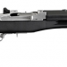 Ruger Mini Thirty
